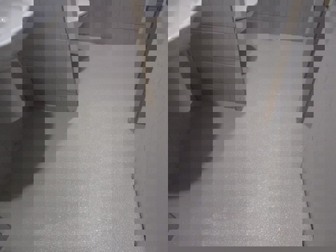 Gewerblicher Bereich