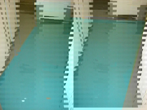 Gewerblicher Bereich