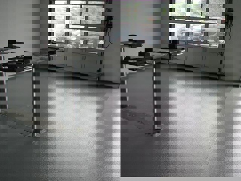 Gewerblicher Bereich