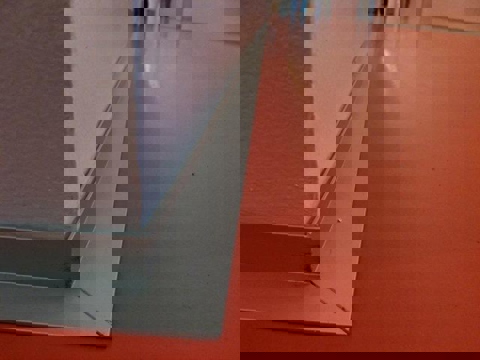 An- u. Abschlüsse / Sockelvarianten