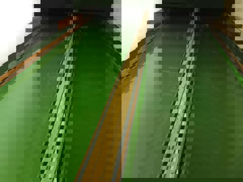 Gewerblicher Bereich