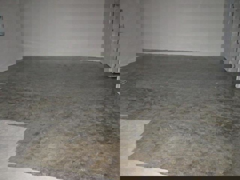 Imprägnierung