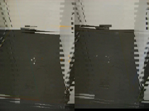 Büro- und Wohnräume