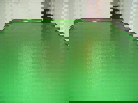 Werkstätten, Garagen und Keller