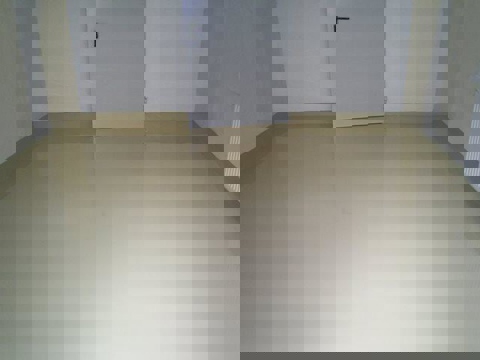 Werkstätten, Garagen und Keller