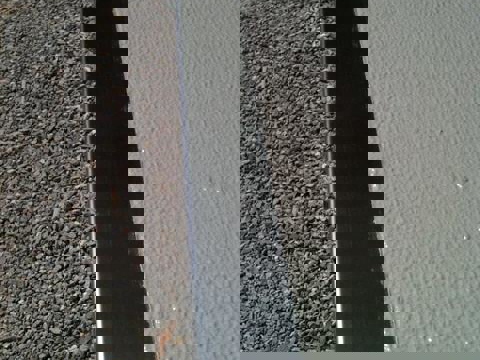An- u. Abschlüsse / Sockelvarianten