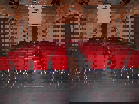 Gewerblicher Bereich