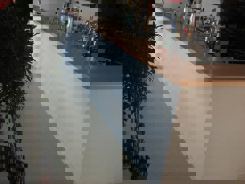 Gewerblicher Bereich