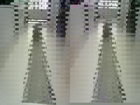 Gewerblicher Bereich